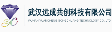 c2d062b5499f125a116658980859fb12_logo.jpg