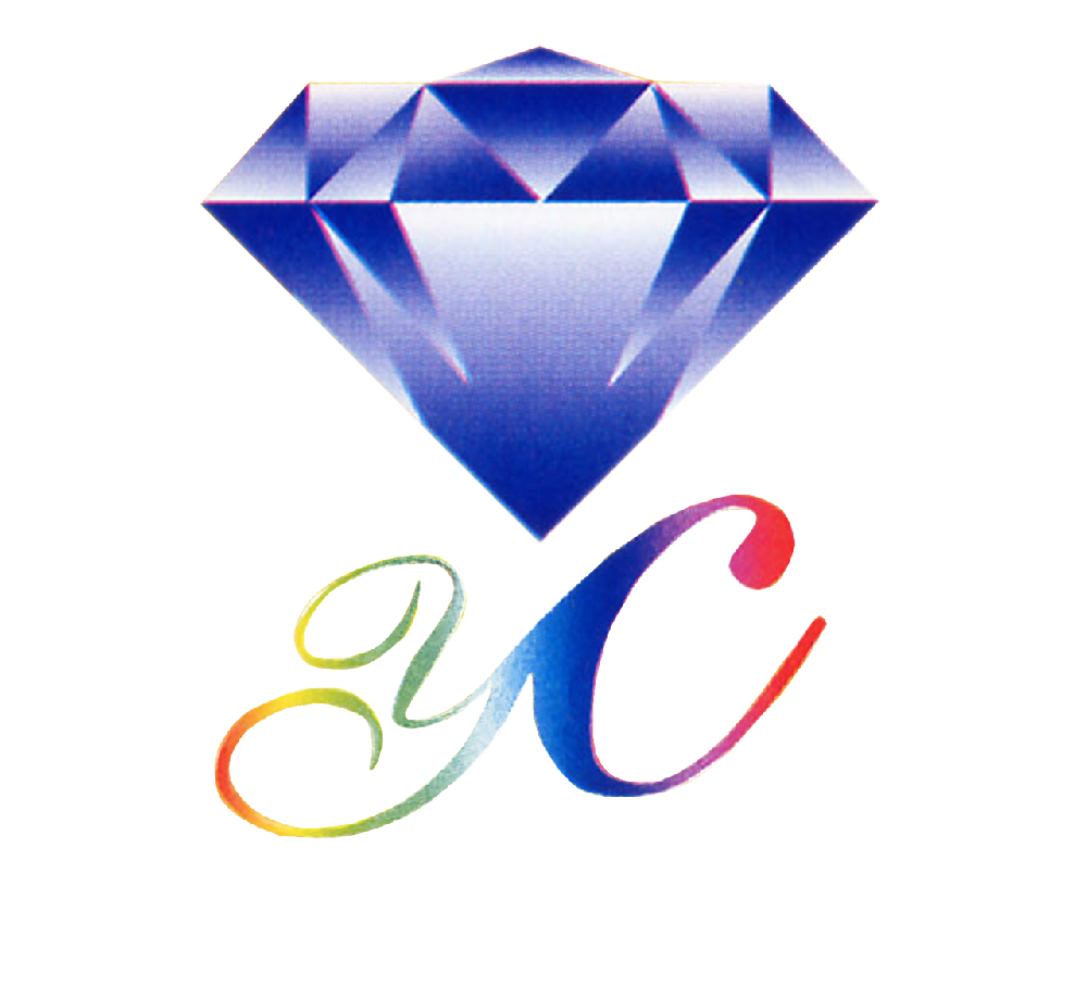 636387568790917132475.png
